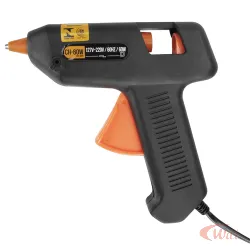 Aplicador de Cola Quente Ch-60w 60w Bivolt Chipsce