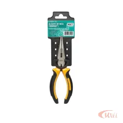 Alicate de Bico 160mm (6) MXT