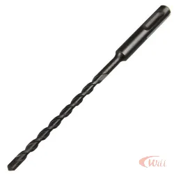 Broca Widea Encaixe 6,0mm x 160mm Irwin
