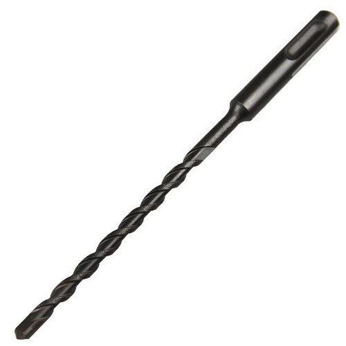Broca Widea Encaixe 6,0mm x 160mm Irwin Broca Widea Encaixe 6,0mm x 160mm Irwin