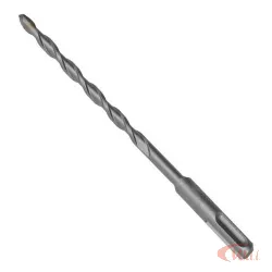 Broca Widea Encaixe 6,0mm x 160mm Irwin
