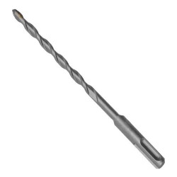 Broca Widea Encaixe 6,0mm x 160mm Irwin