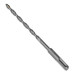 Broca Widea Encaixe 6,0mm x 160mm Irwin Broca Widea Encaixe 6,0mm x 160mm Irwin