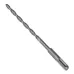 Broca Widea Encaixe 6,0mm x 160mm Irwin Broca Widea Encaixe 6,0mm x 160mm Irwin