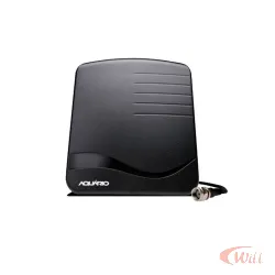 Antena Direcional 2.4ghz 12db MM-2412i Aquario