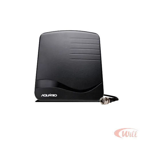 Antena Direcional 2.4ghz 12db MM-2412i Aquario Antena Direcional 2.4ghz 12db MM-2412i Aquario