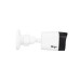 Câmera Bullet Full HD 1080P IR20m 3.6mm GS0271 Giga Security Câmera Bullet Full HD 1080P IR20m 3.6mm GS0271 Giga Security