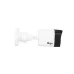 Câmera Bullet Full HD 1080P IR20m 3.6mm GS0271 Giga Security Câmera Bullet Full HD 1080P IR20m 3.6mm GS0271 Giga Security