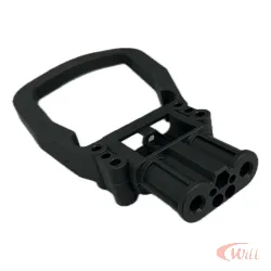 Conector Rema 160 Fêmea 04.002.024