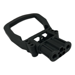 Conector Rema 160 Fêmea 04.002.024