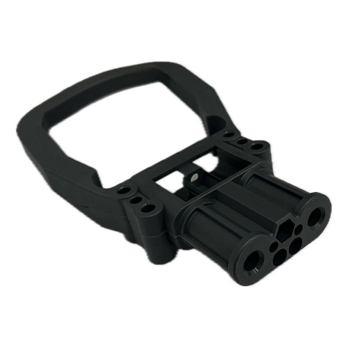 Conector Rema 160 Fêmea 04.002.024