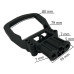 Conector Rema 160 Fêmea 04.002.024