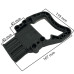 Conector Rema 160 Fêmea 04.002.024