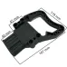 Conector Rema 160 Fêmea 04.002.024 Conector Rema 160 Fêmea 04.002.024