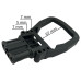 Conector Rema 160 Fêmea 04.002.024