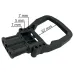 Conector Rema 160 Fêmea 04.002.024 Conector Rema 160 Fêmea 04.002.024