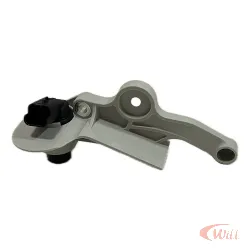 Sensor Rotação Virabrequim 144336 EFI