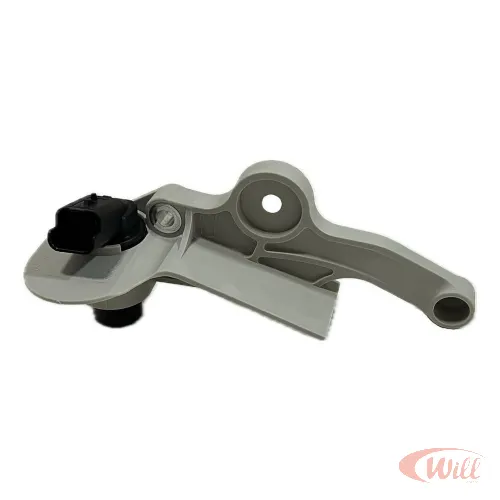 Sensor Rotação Virabrequim 144336 EFI Sensor Rotação Virabrequim 144336 EFI