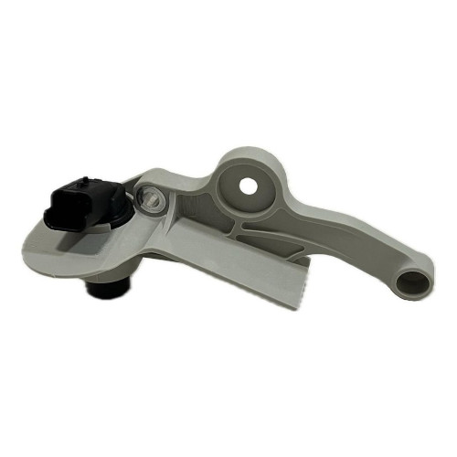 Sensor Rotação Virabrequim 144336 EFI Sensor Rotação Virabrequim 144336 EFI