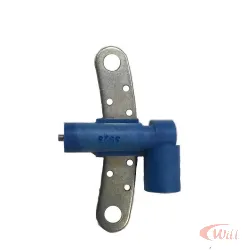 Sensor Rotação 8200643171 EFI 144455
