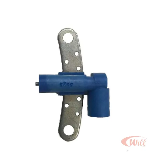 Sensor Rotação 8200643171 EFI 144455 Sensor Rotação 8200643171 EFI 144455