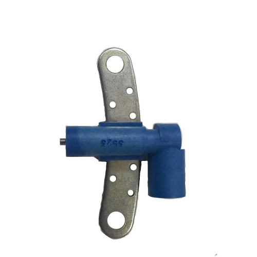 Sensor Rotação 8200643171 EFI 144455 Sensor Rotação 8200643171 EFI 144455