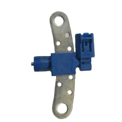 Sensor Rotação 8200643171 EFI 144455