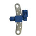 Sensor Rotação 8200643171 EFI 144455 Sensor Rotação 8200643171 EFI 144455