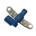 Sensor Rotação 8200643171 EFI 144455 Sensor Rotação 8200643171 EFI 144455