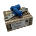 Sensor Rotação 8200643171 EFI 144455 Sensor Rotação 8200643171 EFI 144455