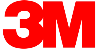 3M