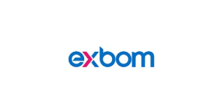 EXBOM