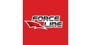 Force Line