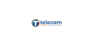 Telecam