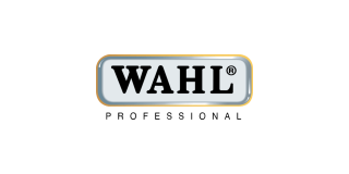 Wahl