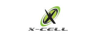 X-cell
