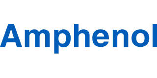 Amphenol