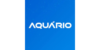 Aquário