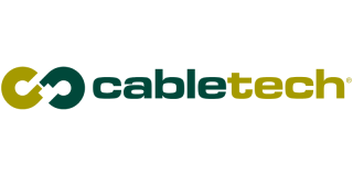 Cabletech