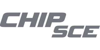 Chip Sce