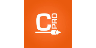 Conect Pro