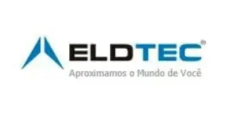 Eldtec