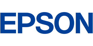 Epson