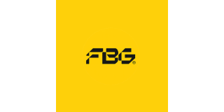 FBG
