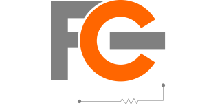FONTE CFTV