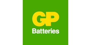 Gp Baterias