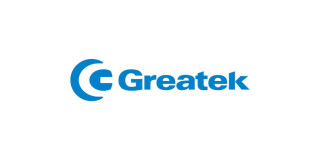 Greatek
