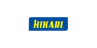 Hikari