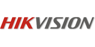 Hikvision