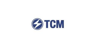 Tcm Terminais